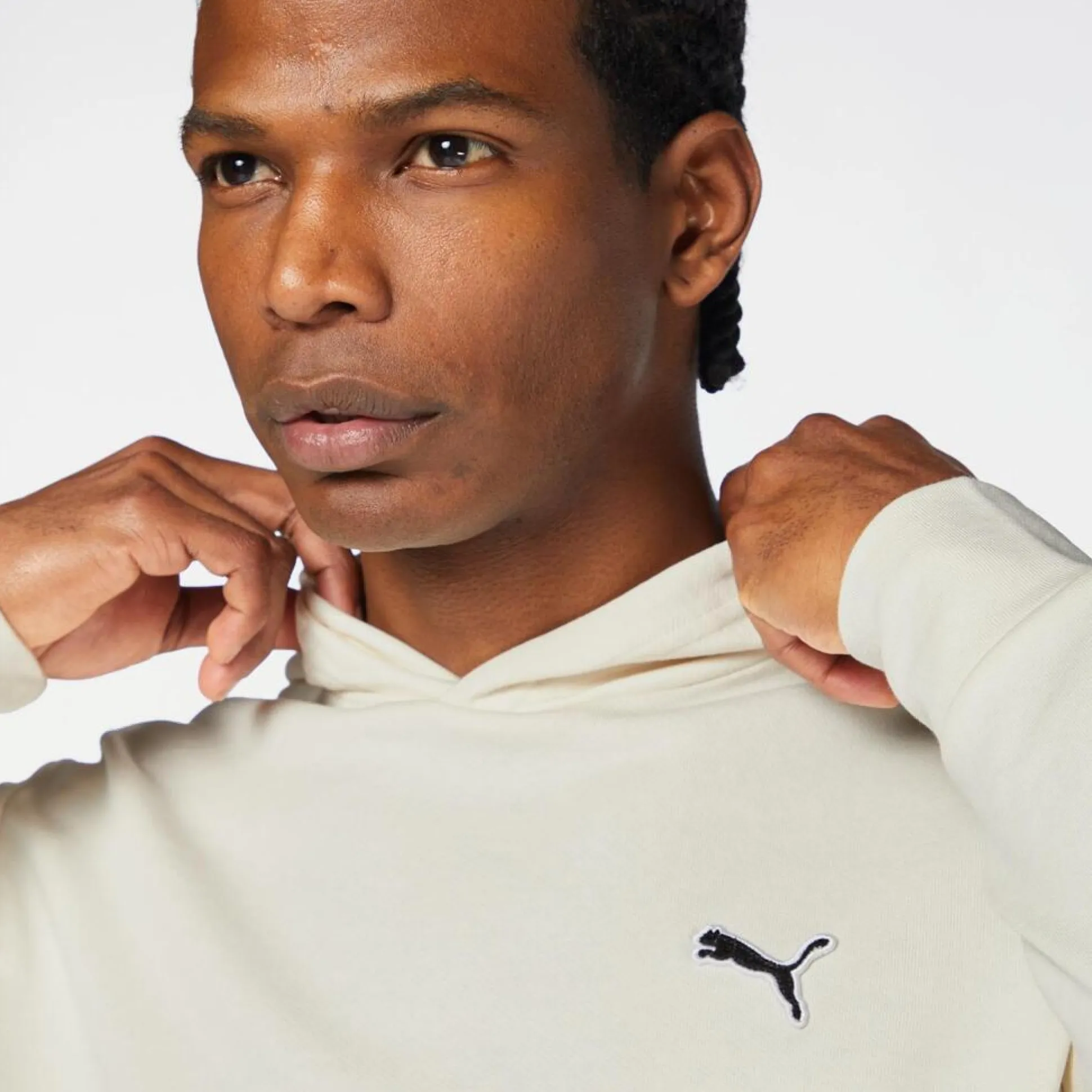 Puma Better Essentials