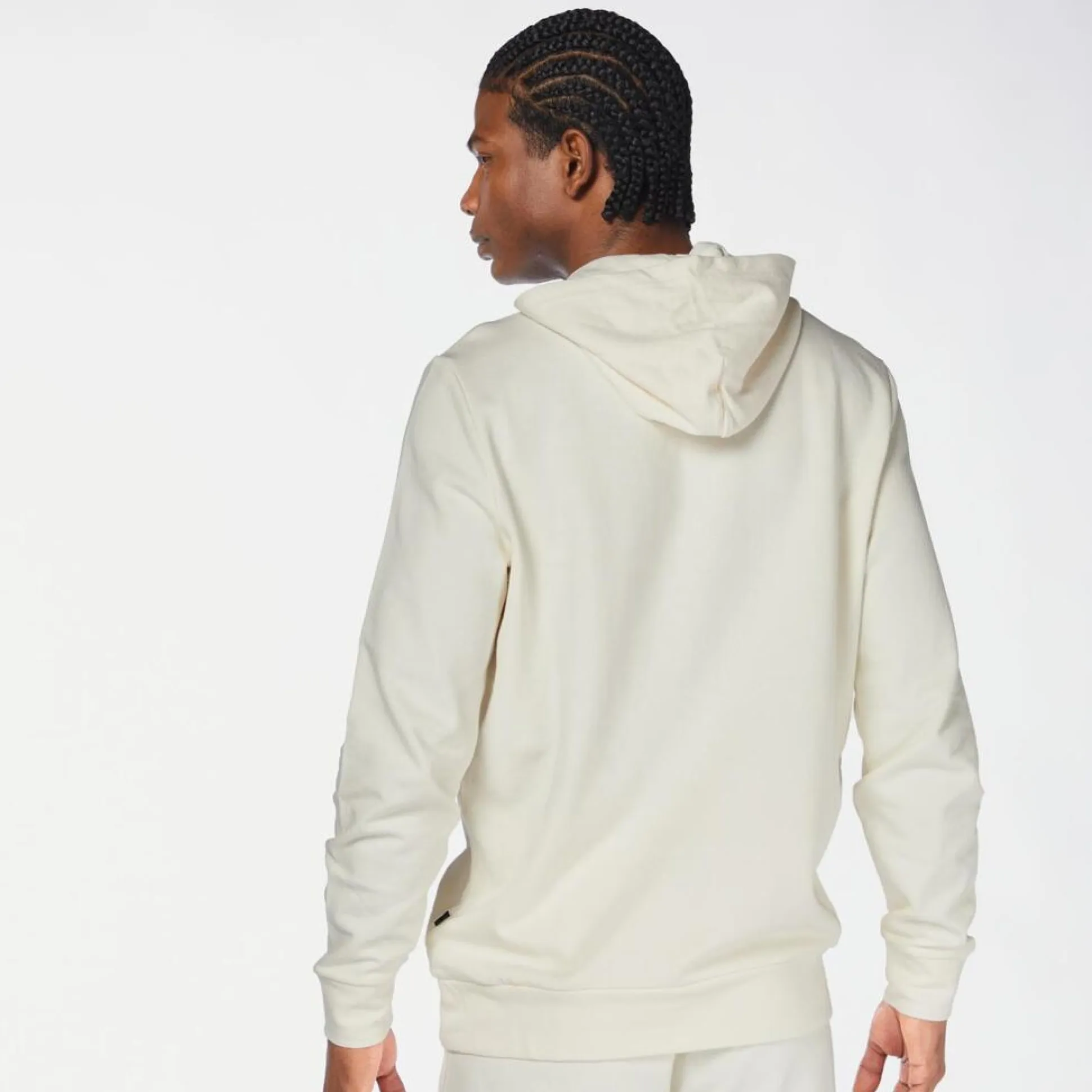 Puma Better Essentials
