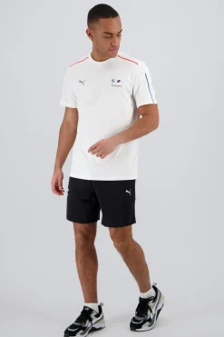 Puma Bmw