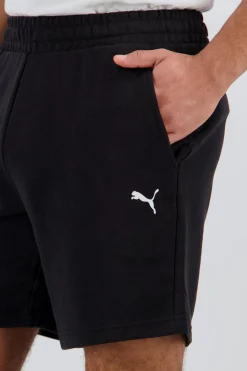 Puma Bmw