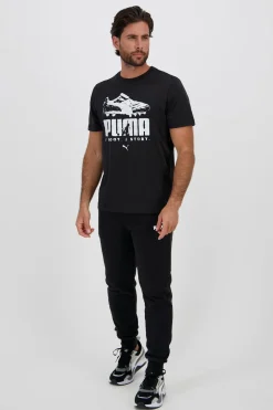 Puma Boot