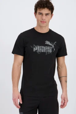 Puma Camo
