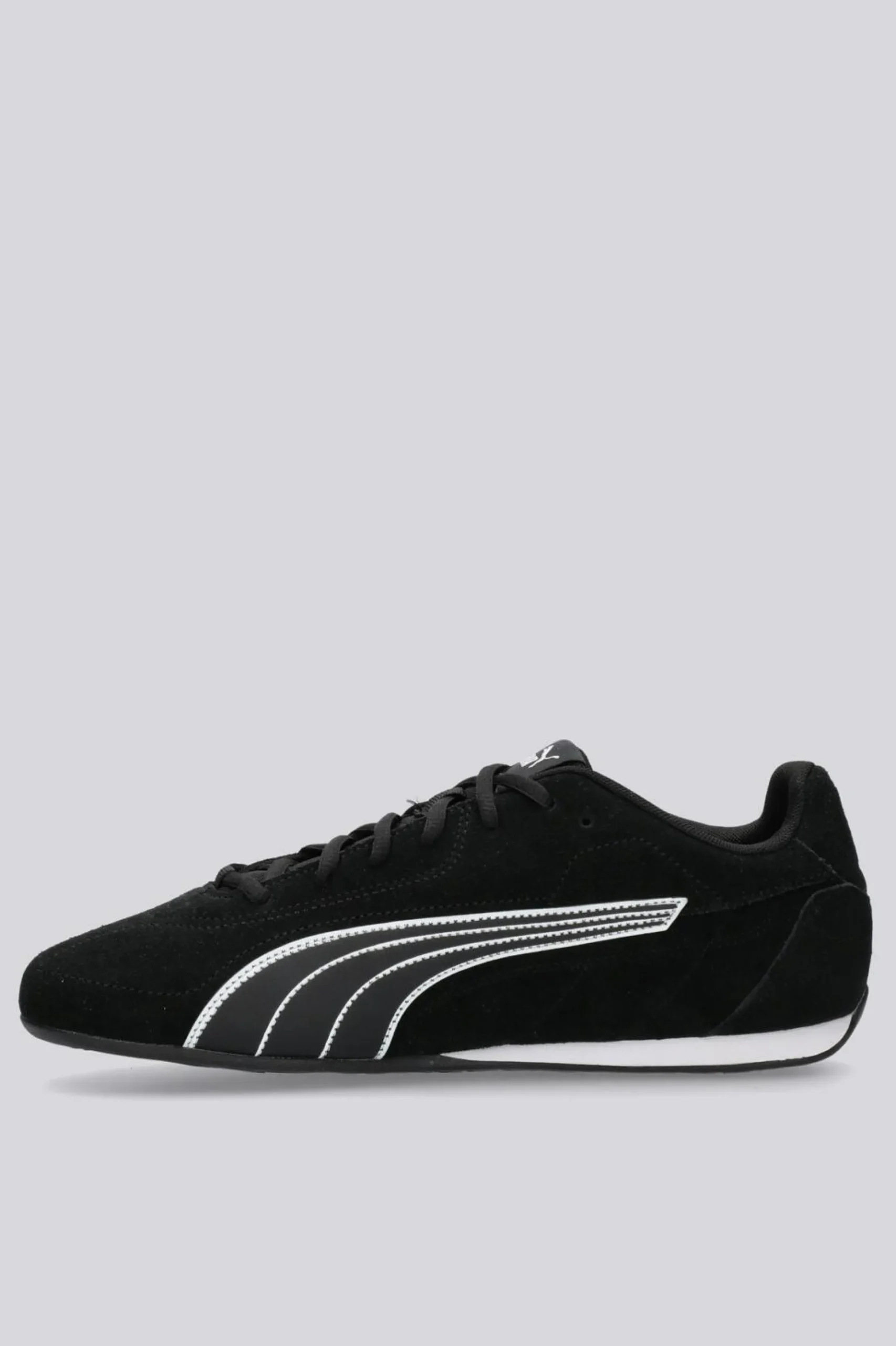 Puma Catch Sd