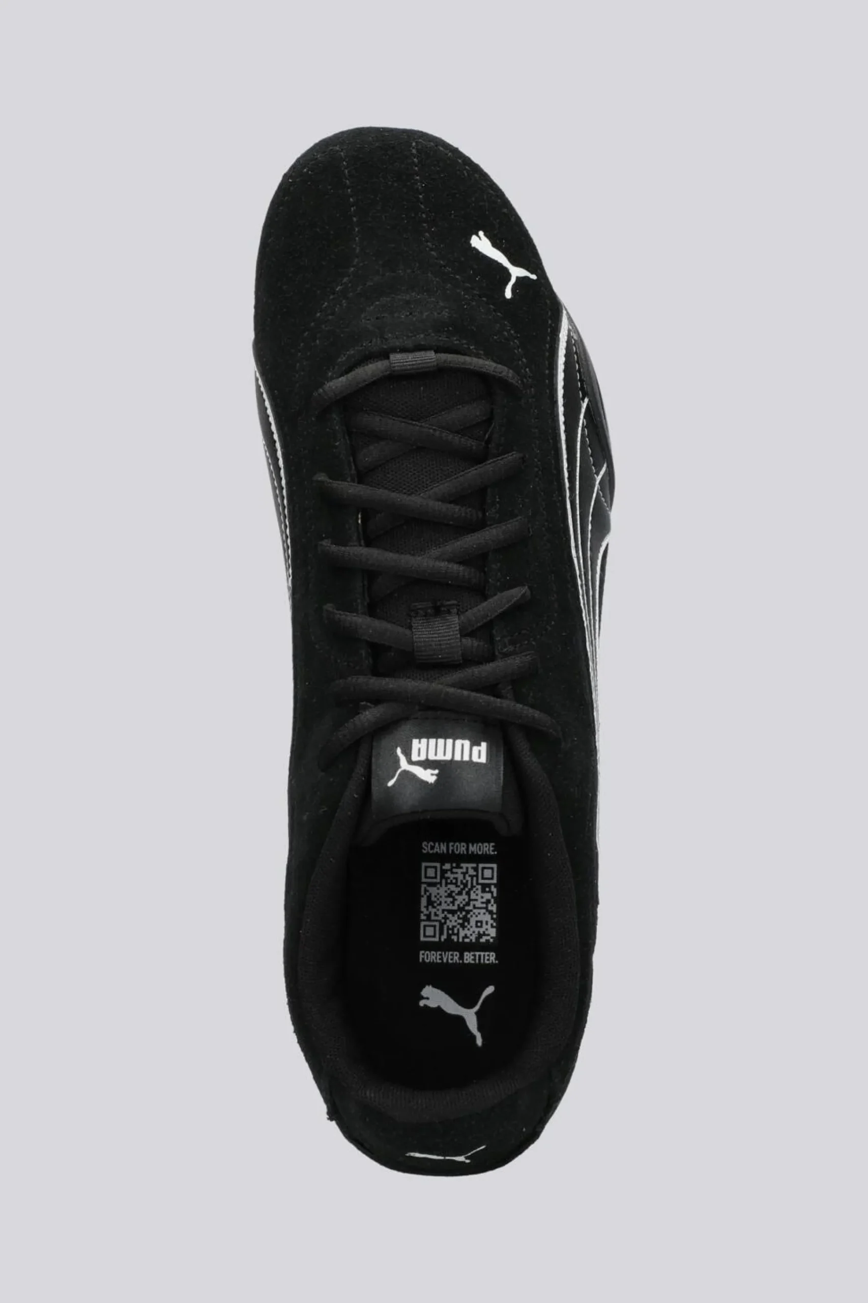Puma Catch Sd