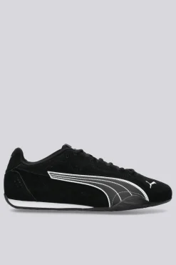 Puma Catch Sd