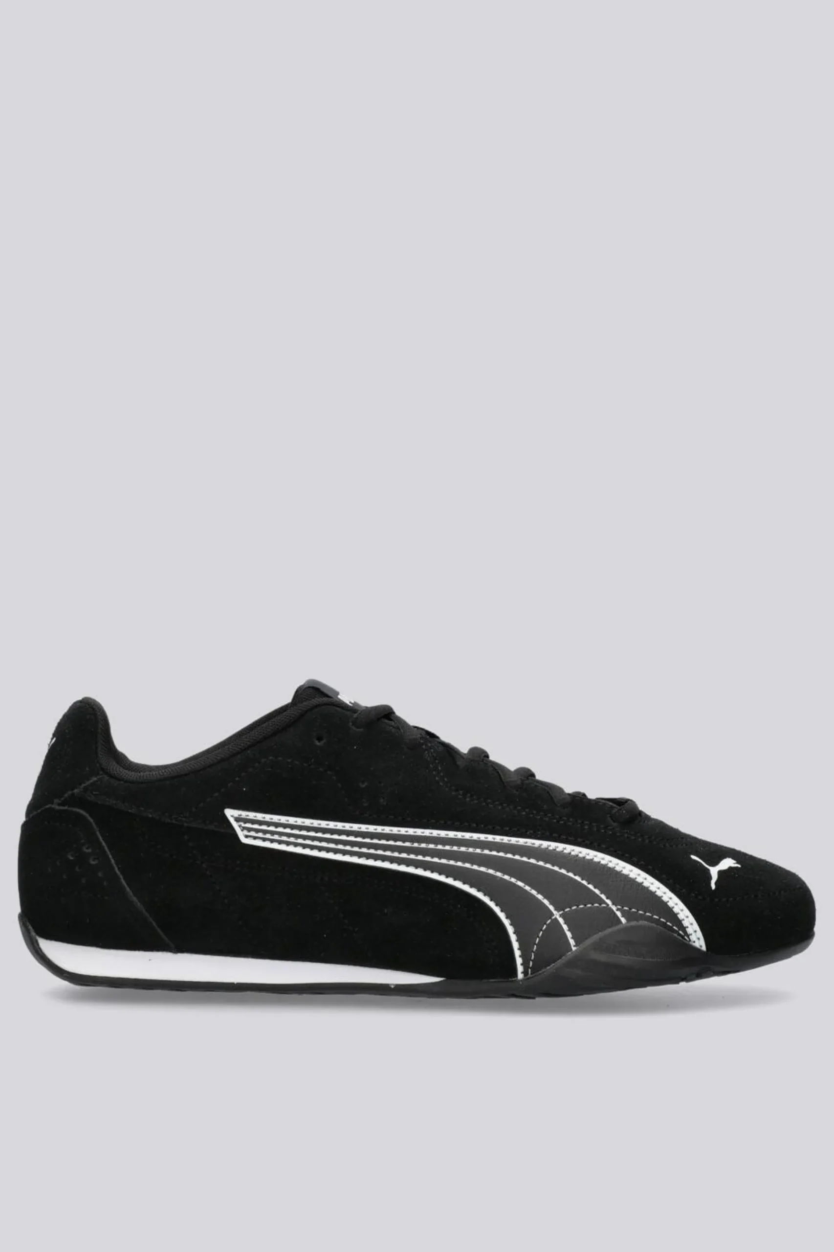 Puma Catch Sd
