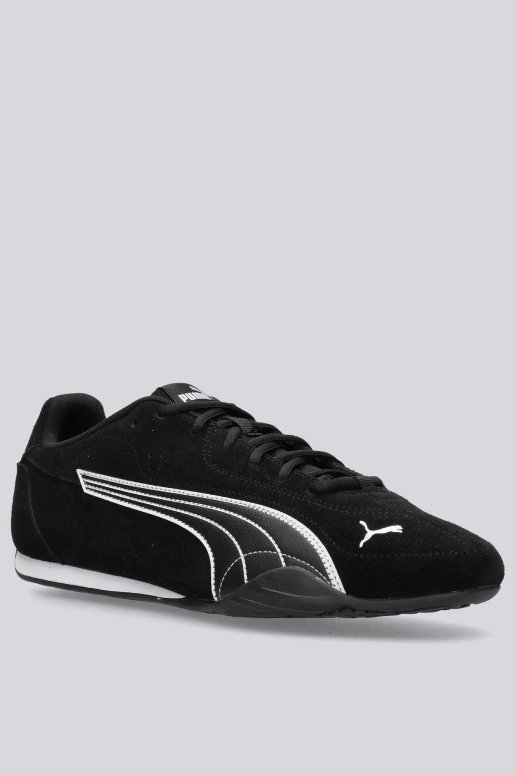 Puma Catch Sd