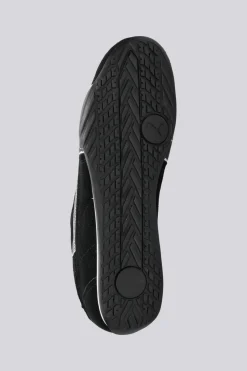 Puma Catch Sd
