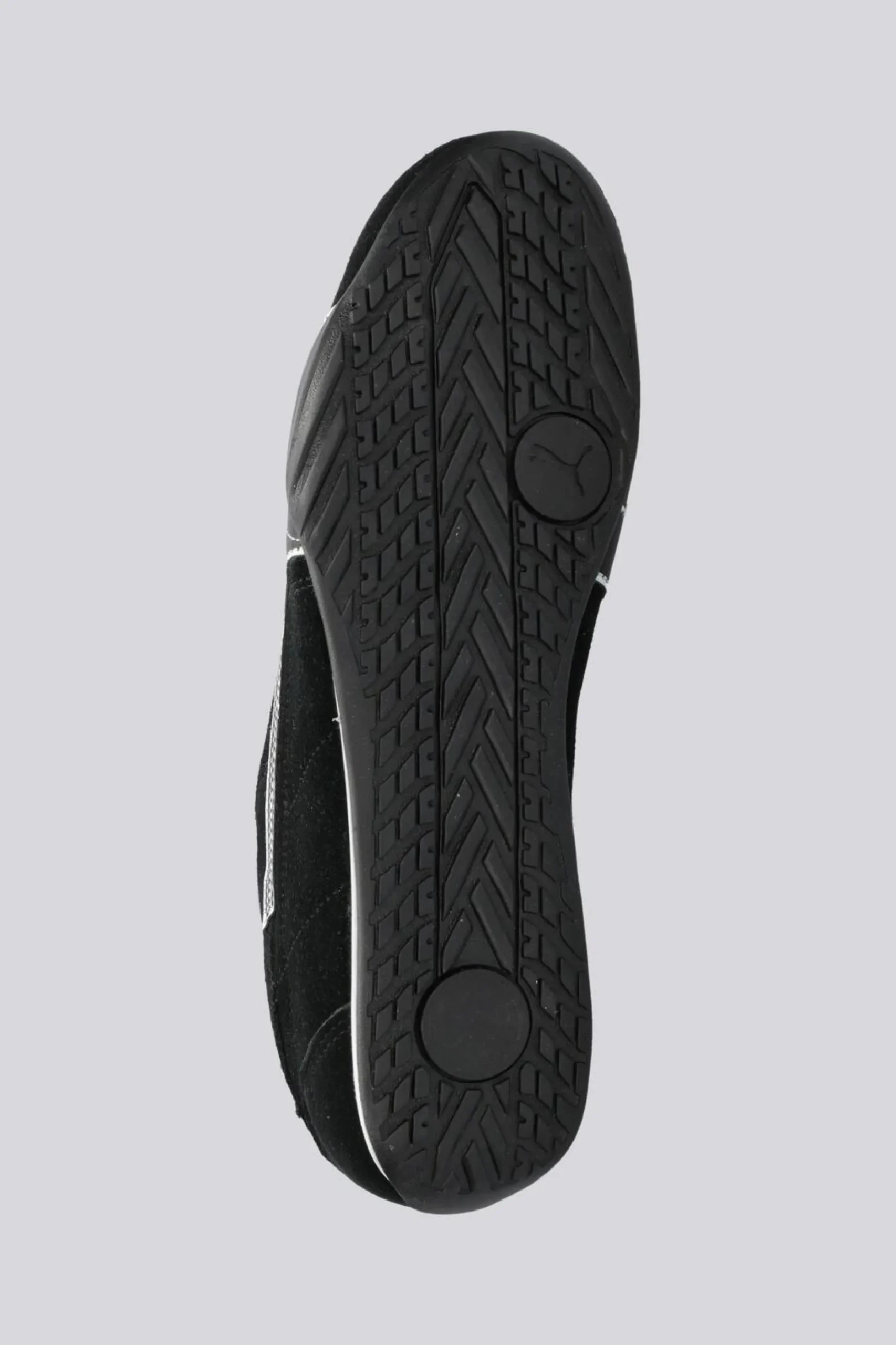 Puma Catch Sd