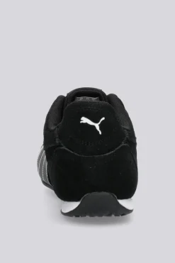 Puma Catch Sd