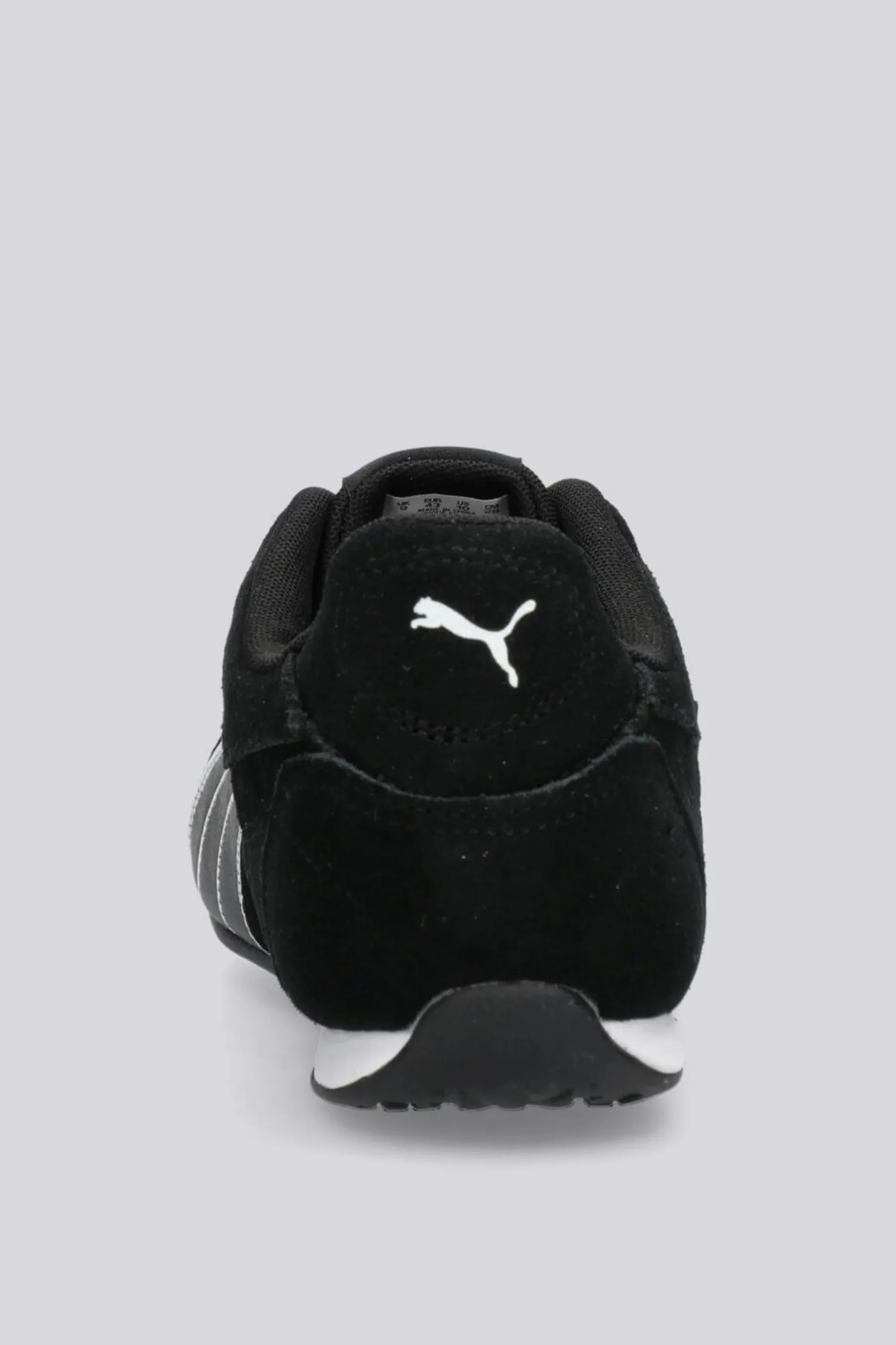 Puma Catch Sd
