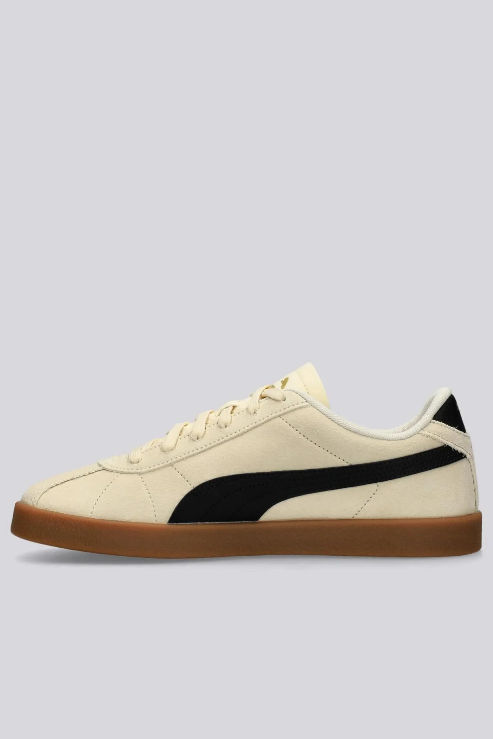 Puma Club II