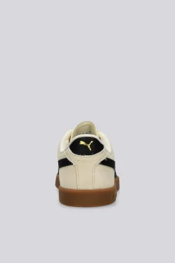 Puma Club II