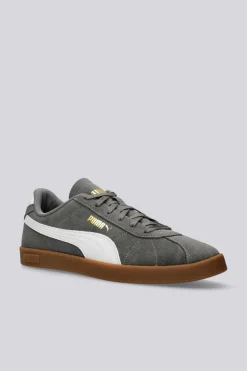Puma Club II