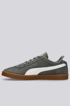 Puma Club II
