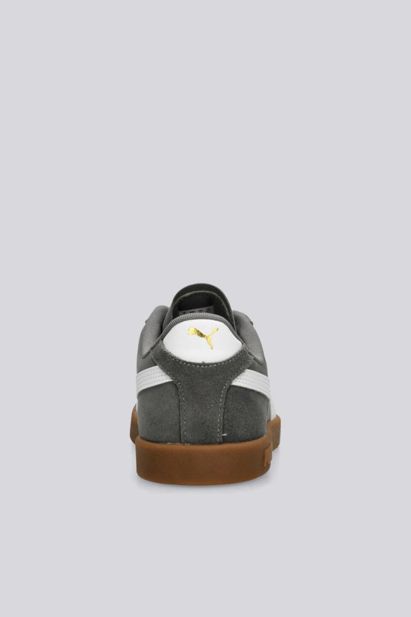 Puma Club II