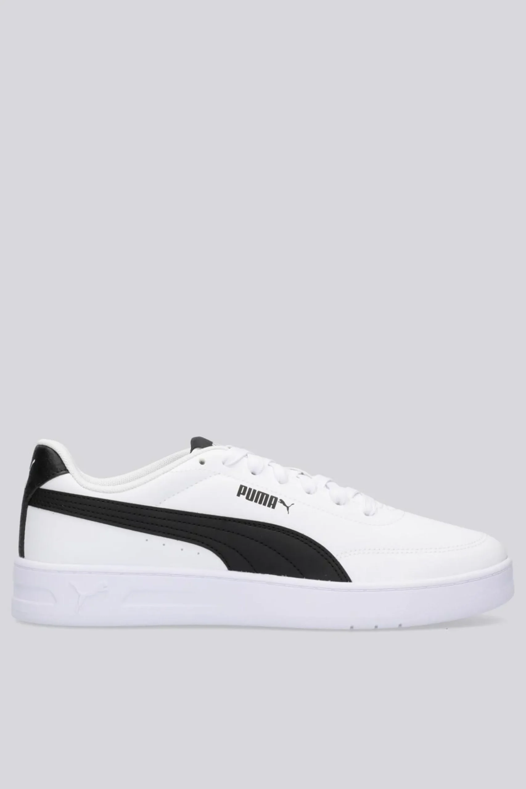 Puma Court Clean