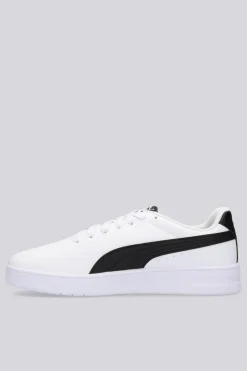 Puma Court Clean