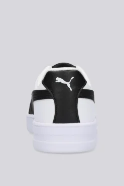 Puma Court Clean