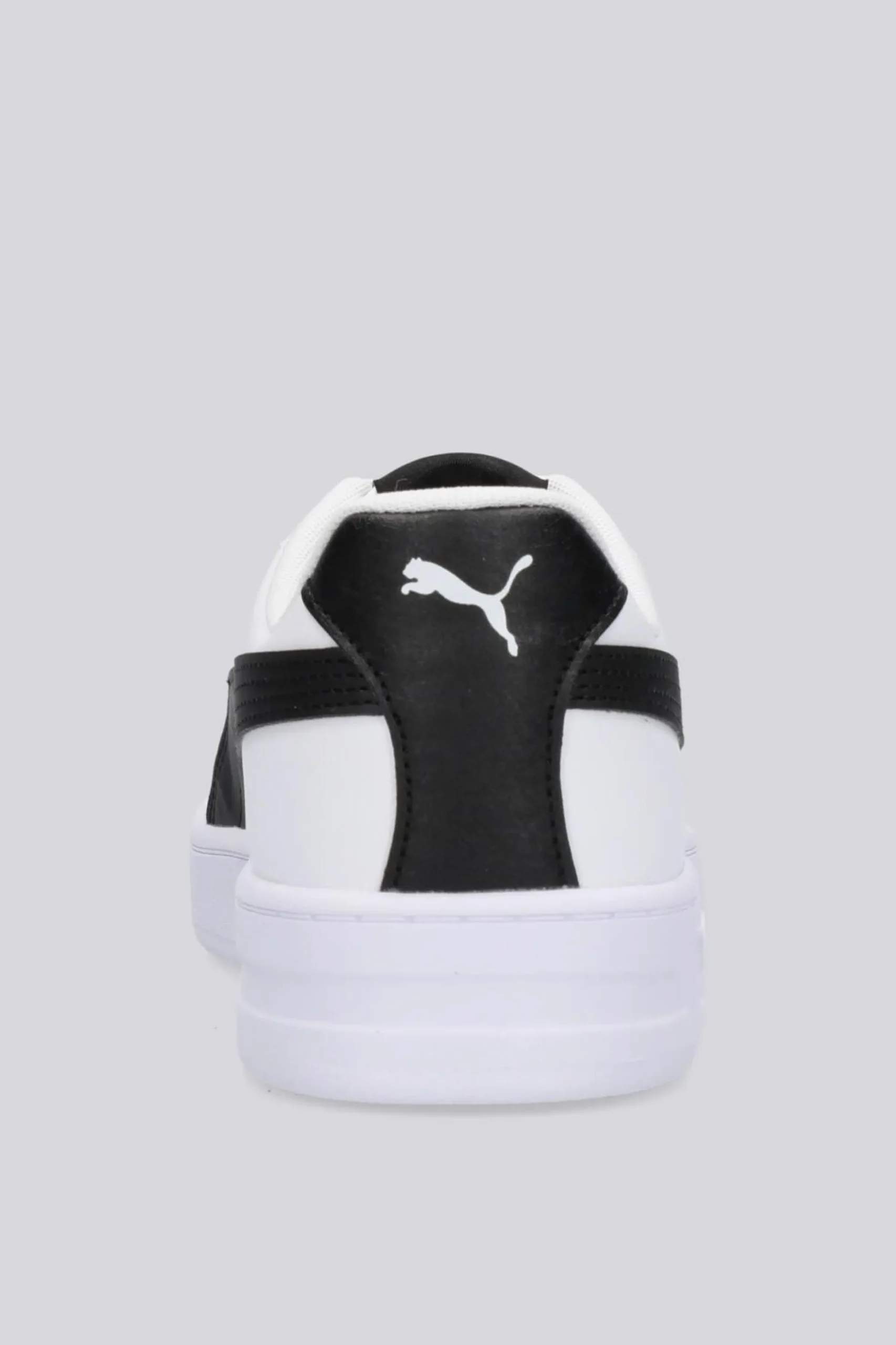 Puma Court Clean