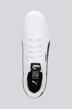 Puma Court Clean