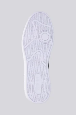 Puma Court Clean
