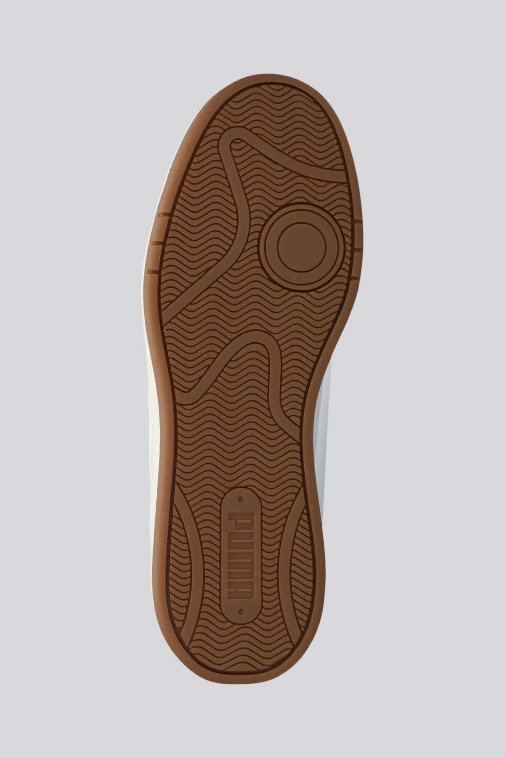 Puma Court Clean