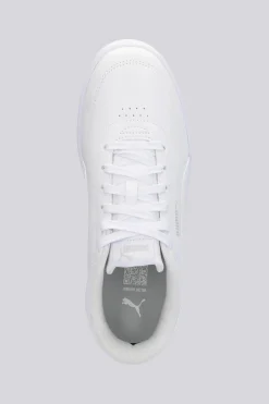 Puma Court Clean