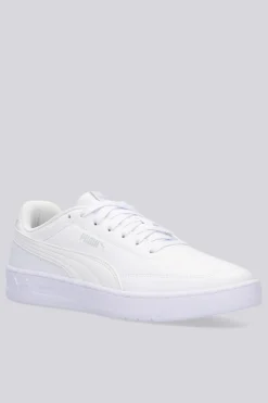 Puma Court Clean