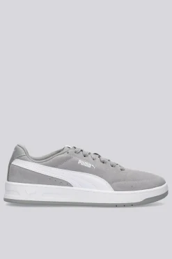 Puma Court Clean