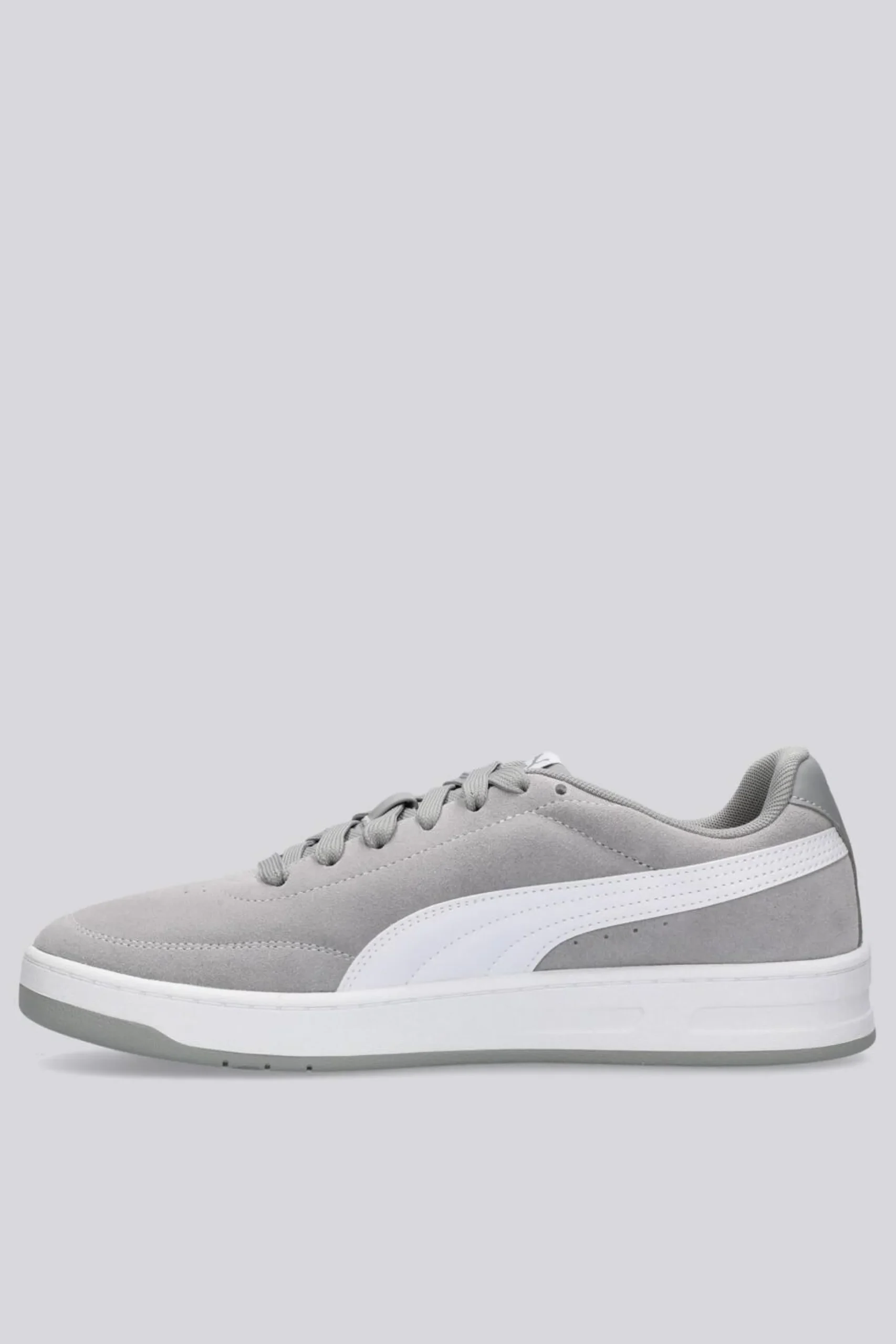 Puma Court Clean