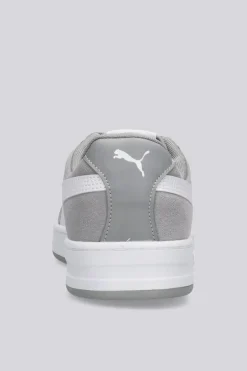 Puma Court Clean