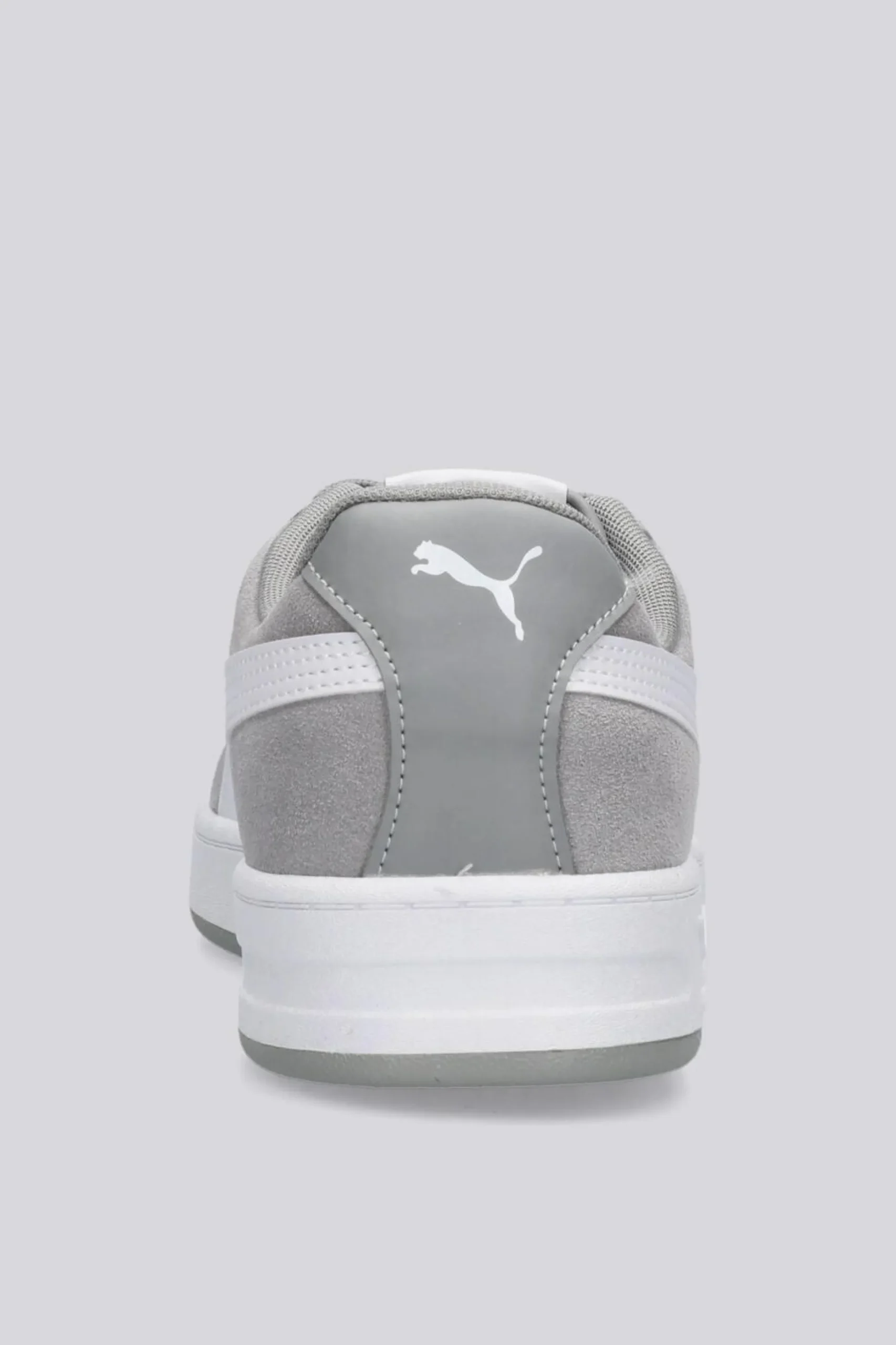 Puma Court Clean