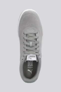 Puma Court Clean