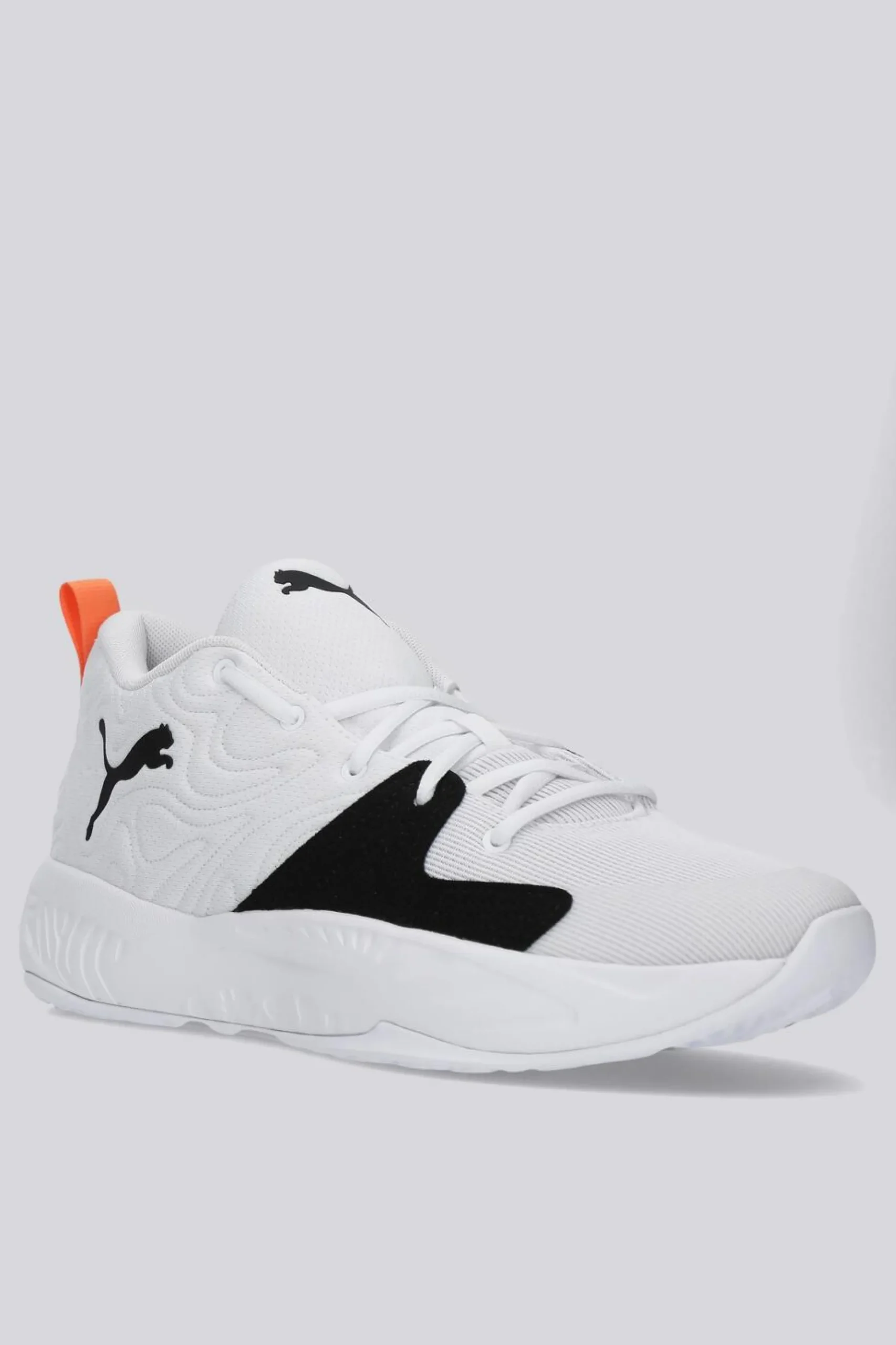 Puma Court Pro 3