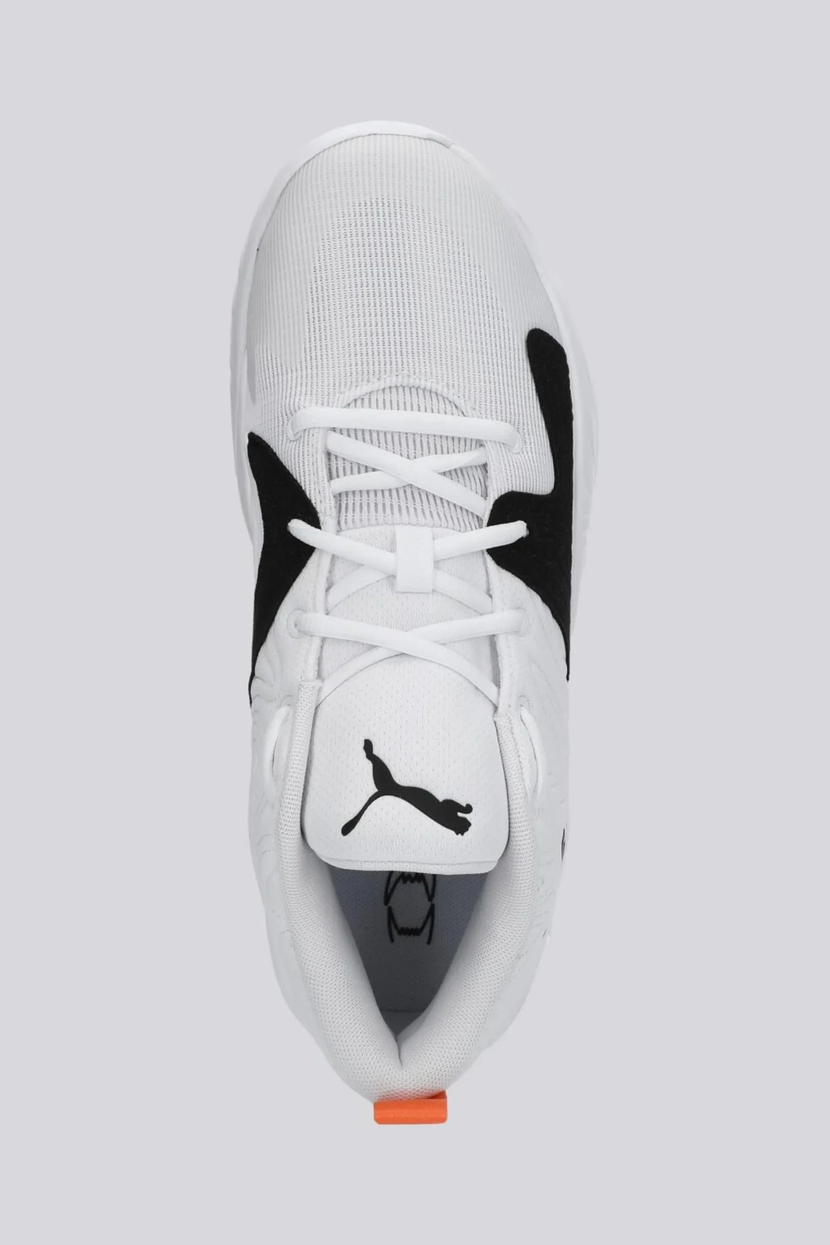 Puma Court Pro 3