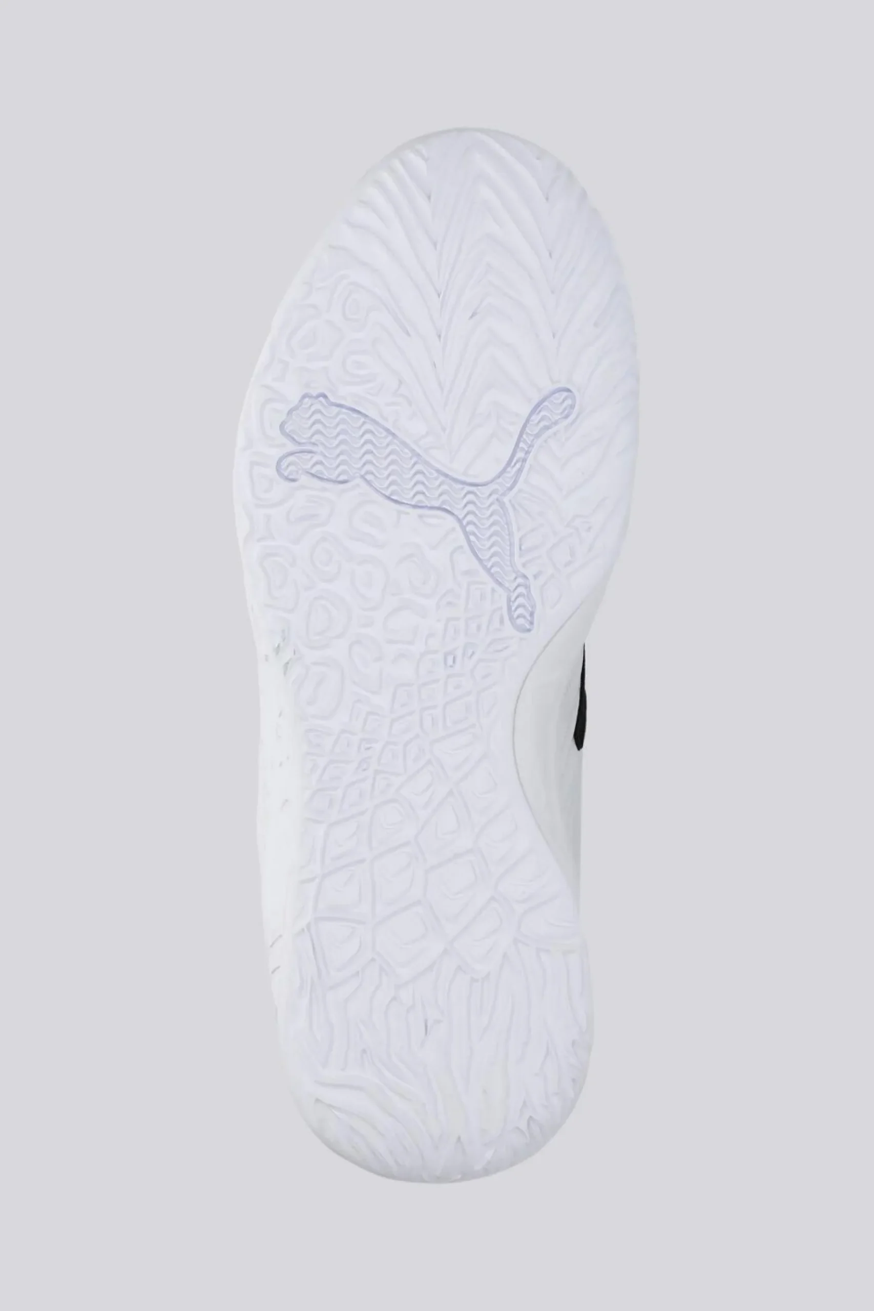Puma Court Pro 3