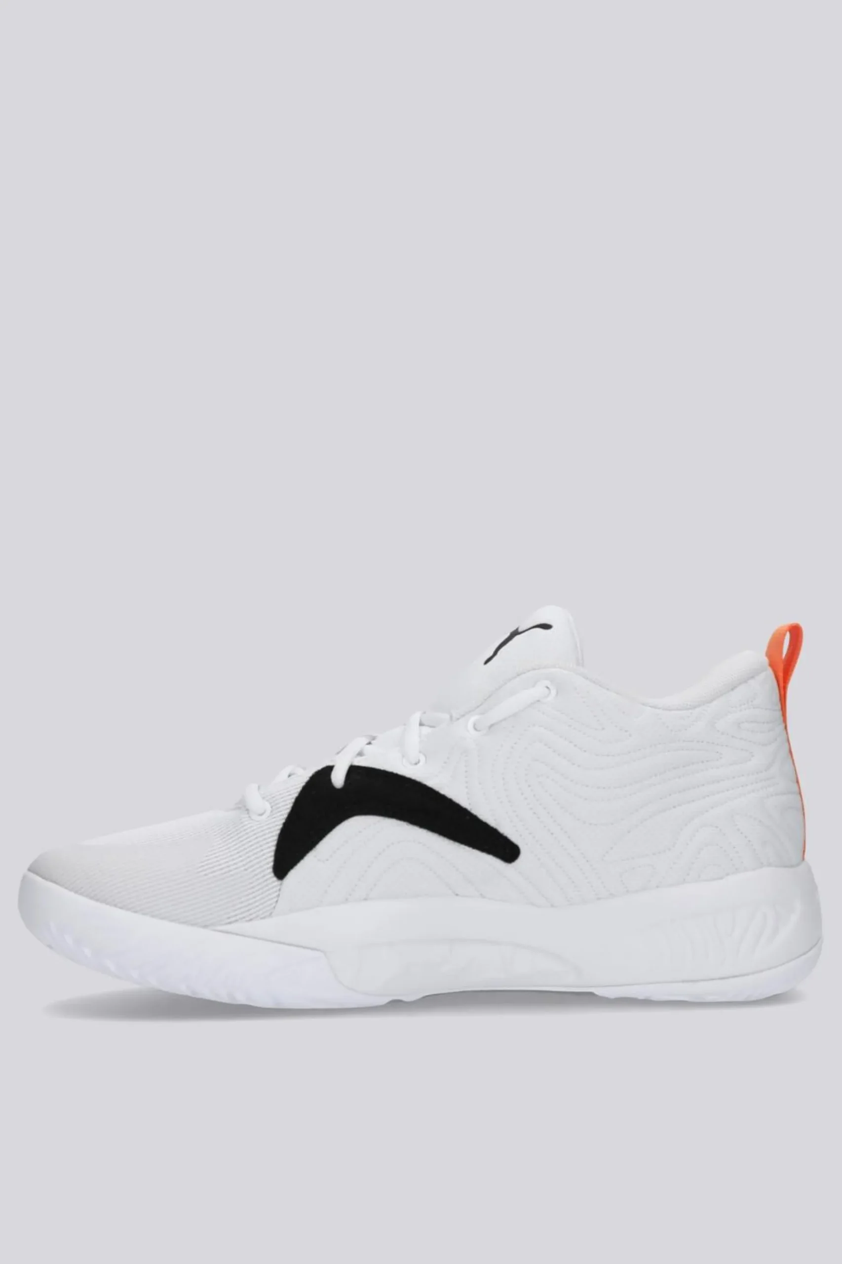 Puma Court Pro 3