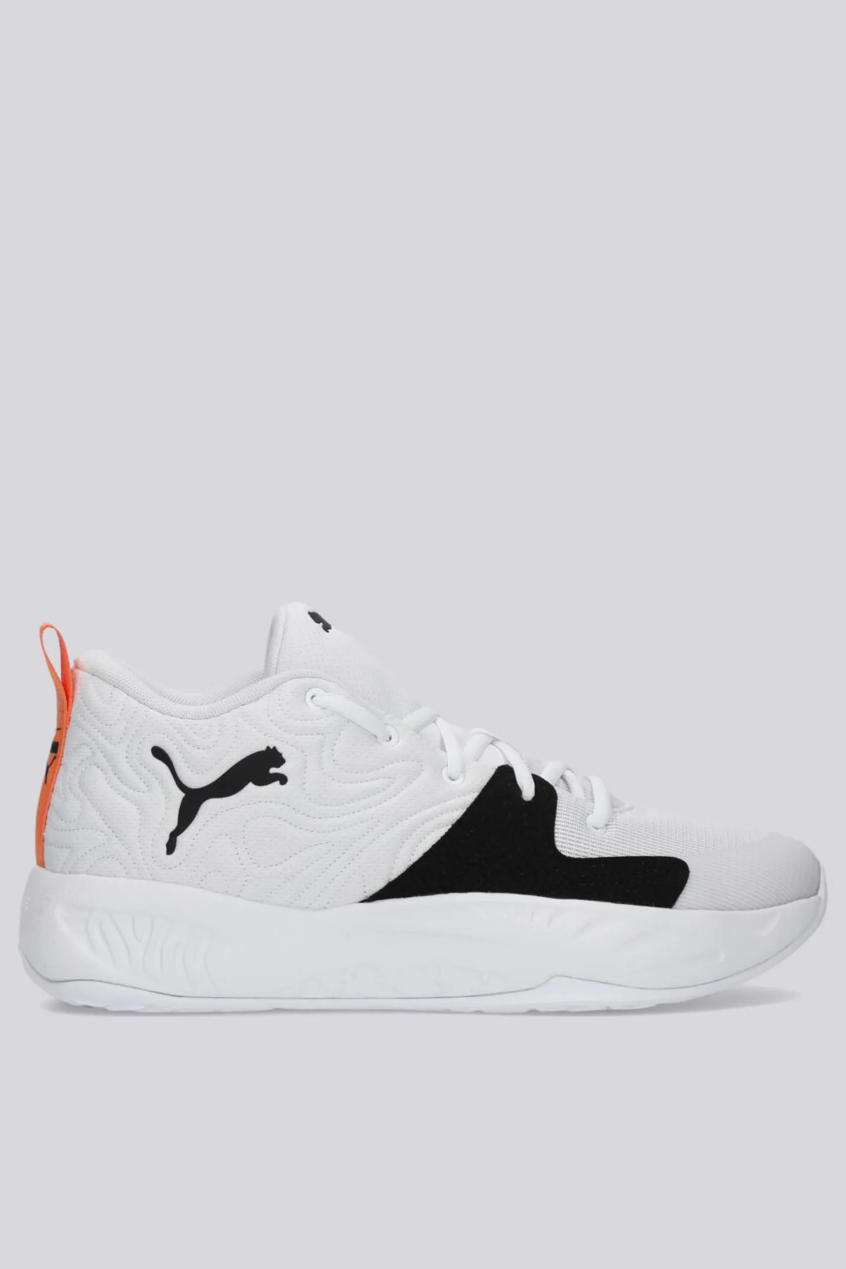 Puma Court Pro 3