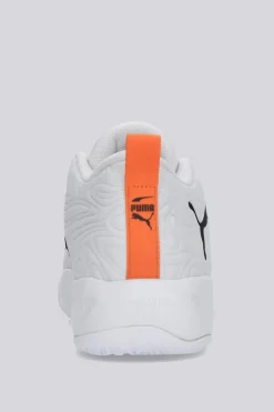 Puma Court Pro 3