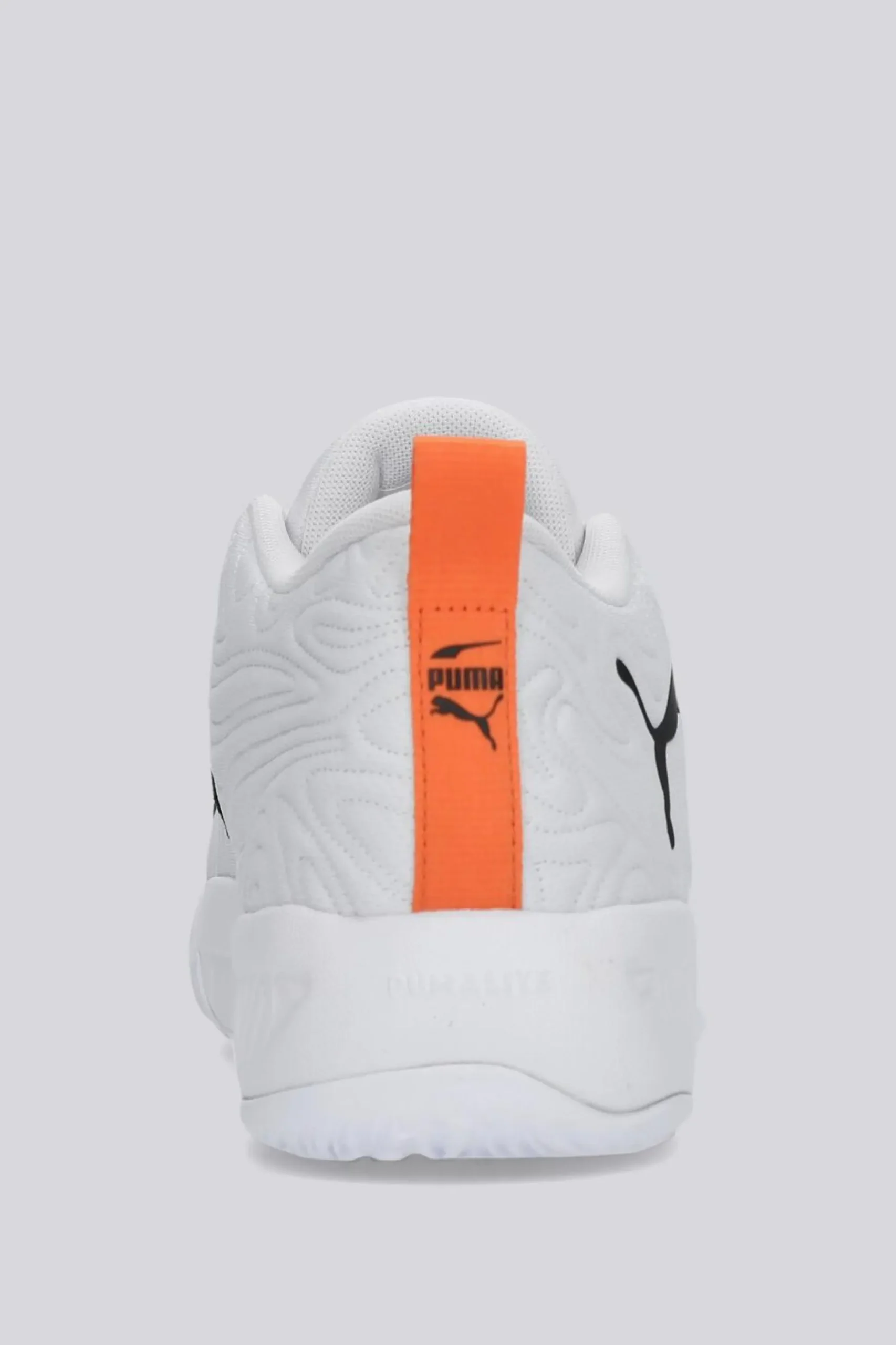 Puma Court Pro 3