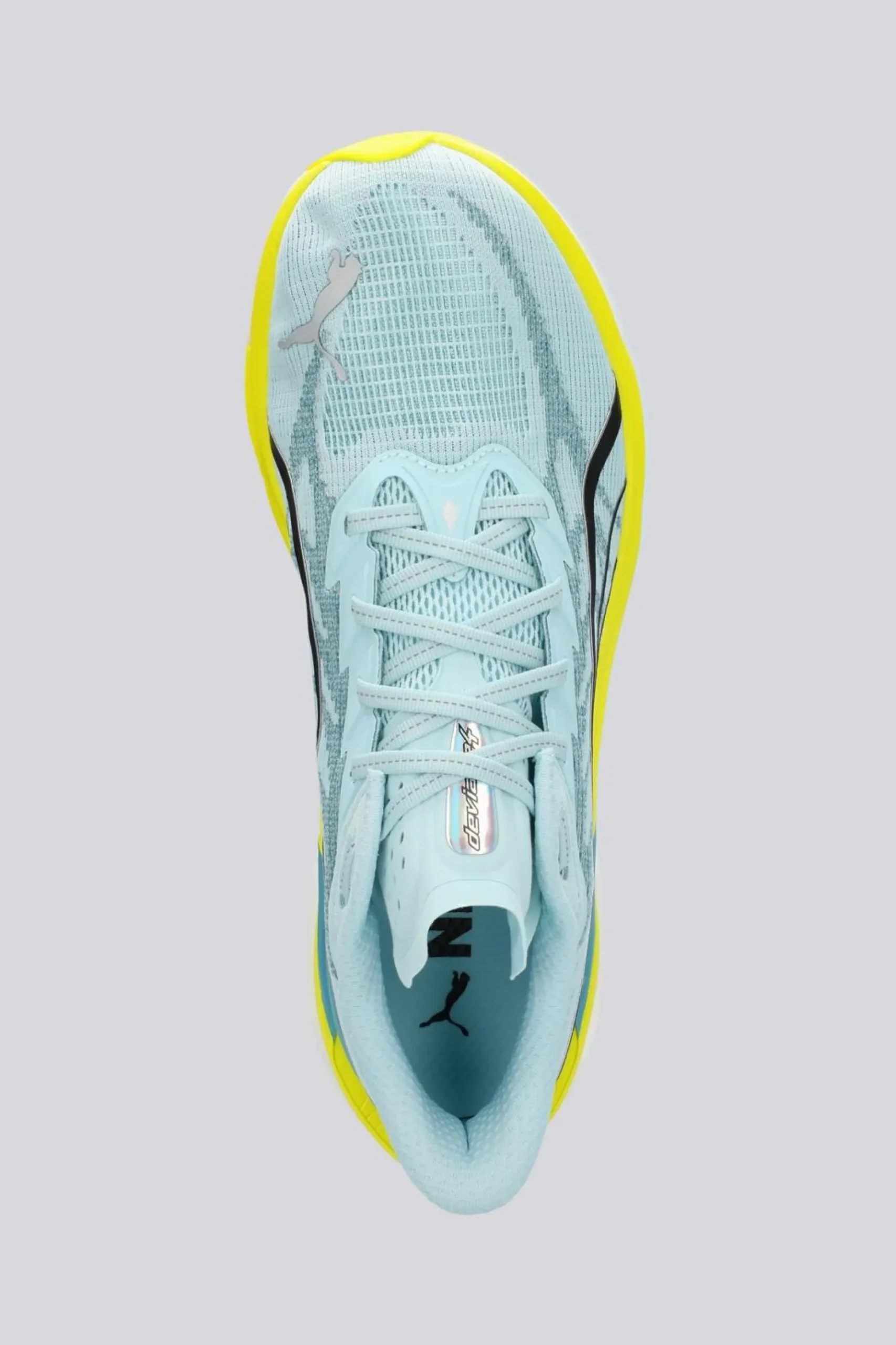 Puma Deviate Nitro 4
