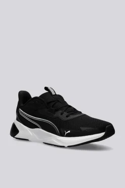 Puma Disperse Xt 4