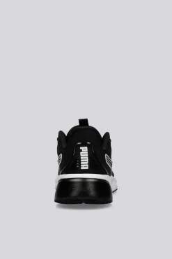Puma Disperse Xt 4