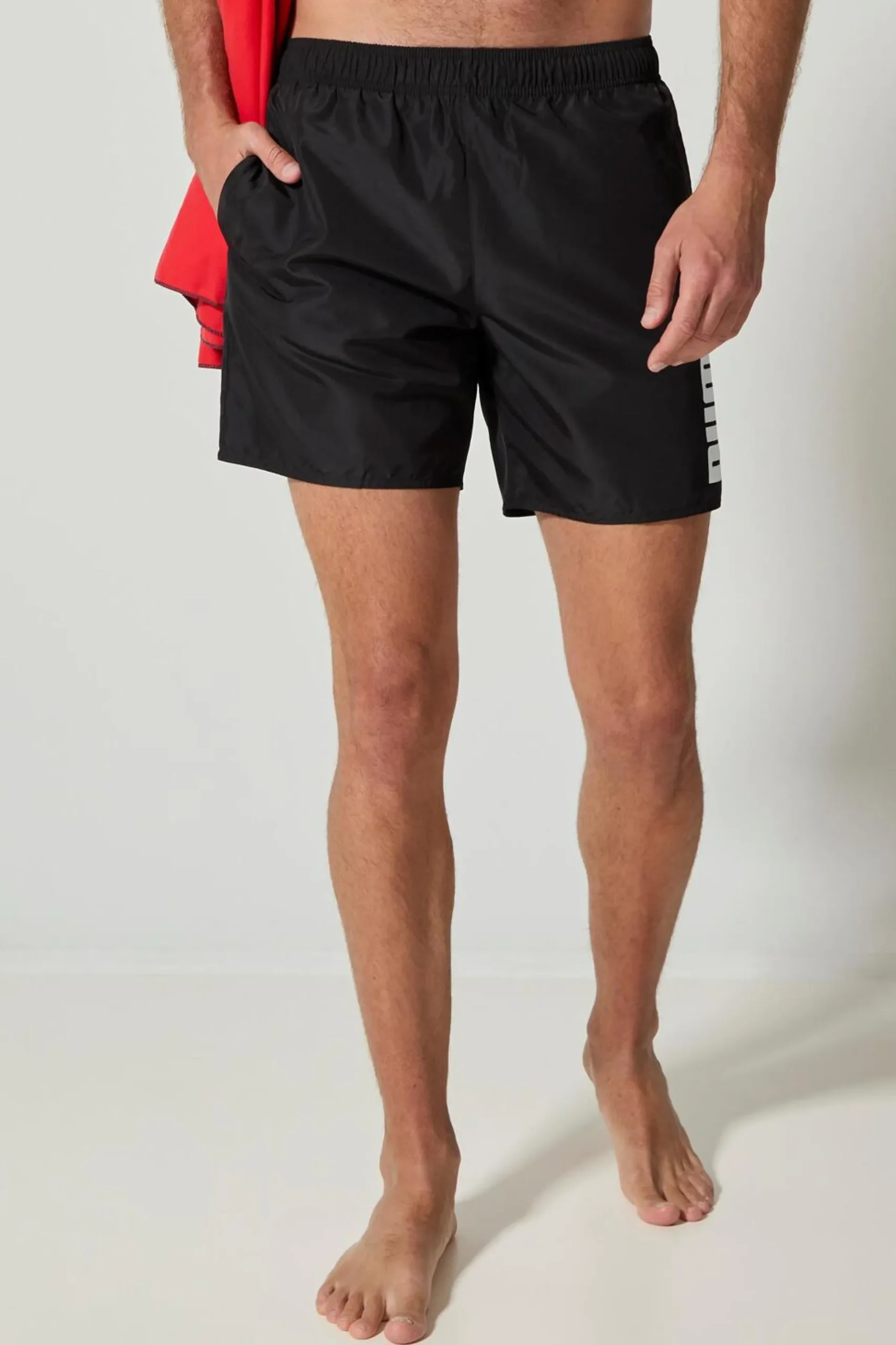 Puma Dobotex