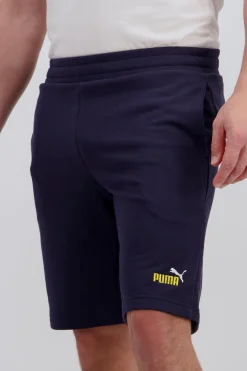 Puma Ess 2