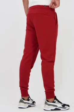 Puma Ess