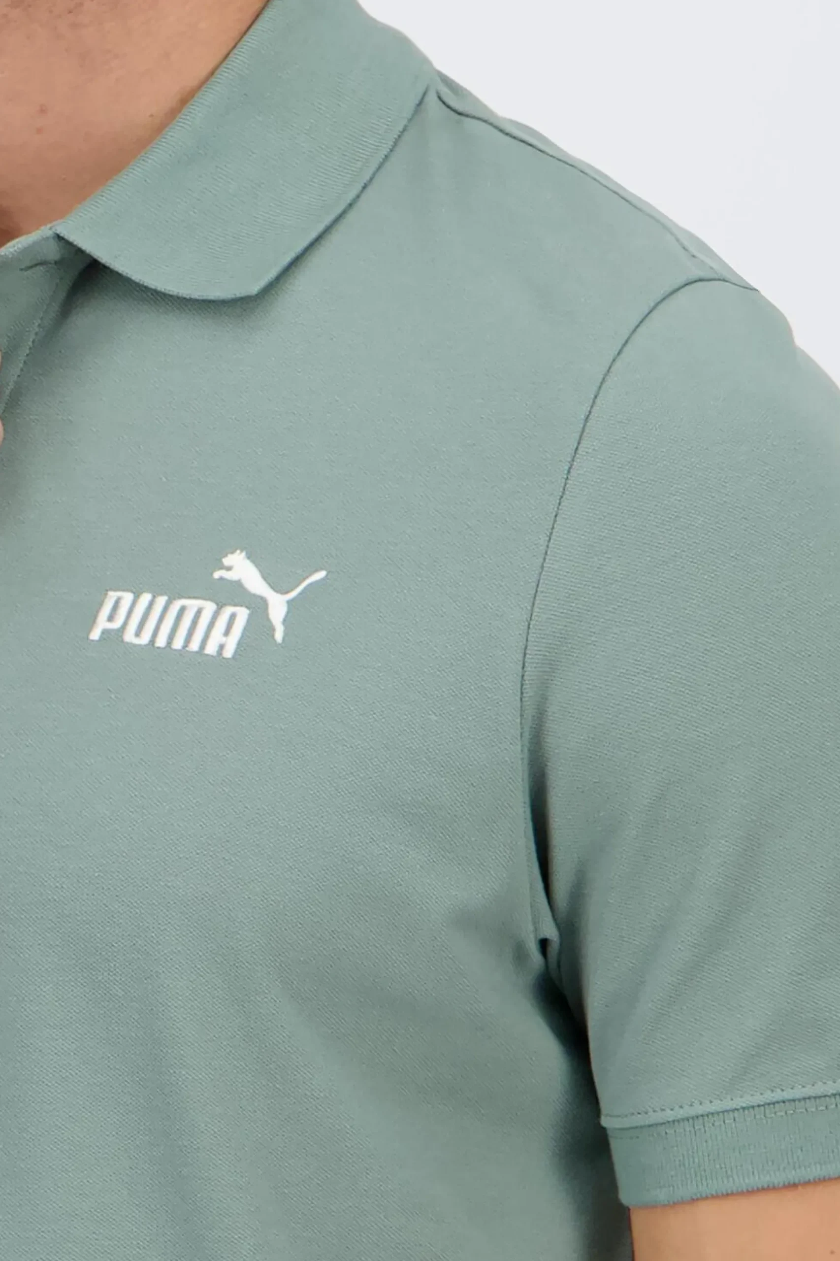 Puma Ess
