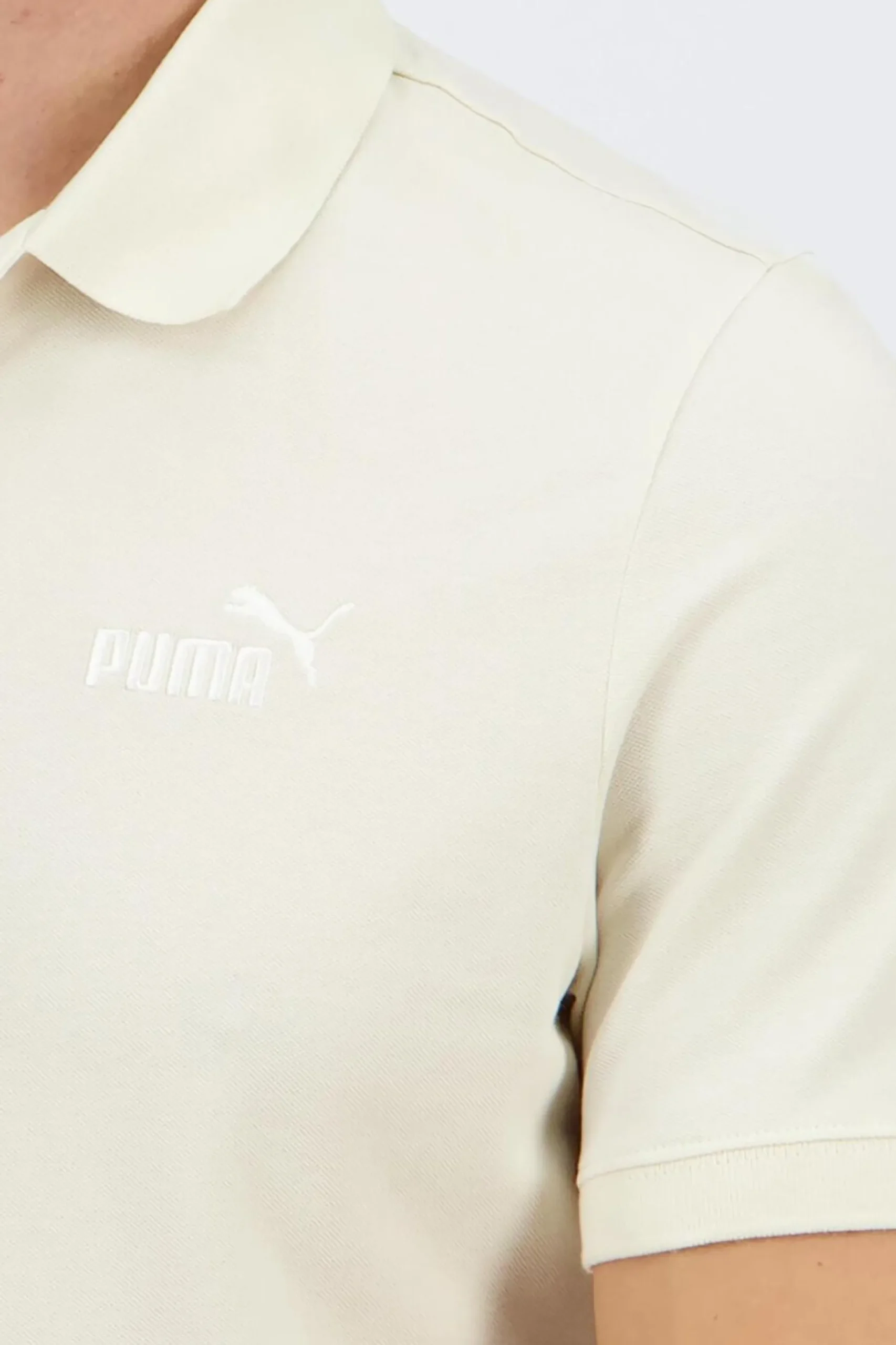 Puma Ess
