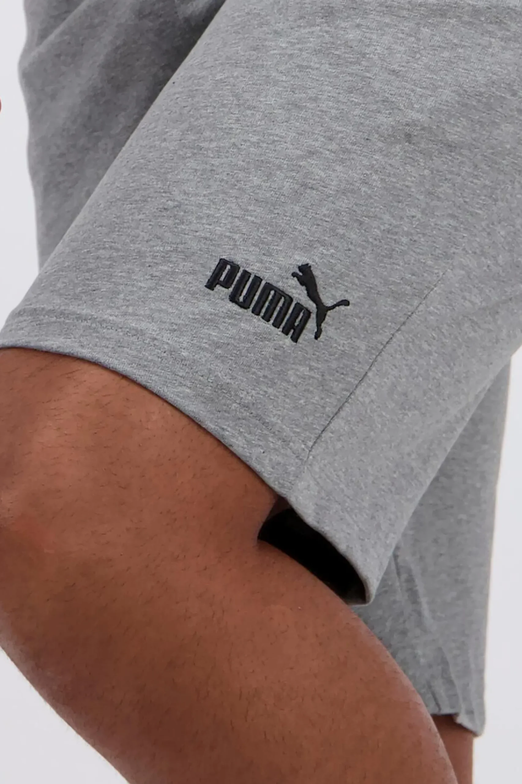 Puma Ess Block